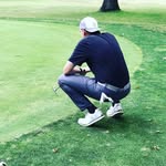 Steve Bloss - @sbloss - Instagram