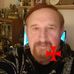 Steve Bloss - Facebook