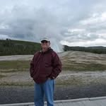 Steve Bloss - @stevebloss - Instagram