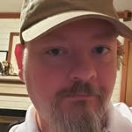 Steve Blosser - @steve_blosser - Instagram