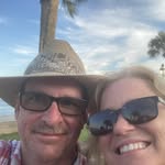 Steve Blosser - @steve.blosser.98 - Instagram