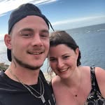 Steve Blossier - @steveblossier - Instagram