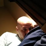 Steve Blossom - @steve.blossom.969 - Instagram