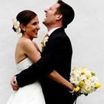Steve Blossom - @steveblossom - Instagram