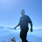 Steve - @steve_blossi___ - Instagram
