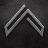 steveblosser776 - @steveblosser776 - TikTok