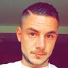 steveblossier - @steveblossier - TikTok