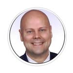 Steven Bloss - @steve_real_estate_careers - Instagram