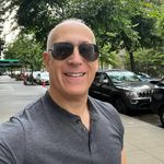 Steven - @steve_blossom8 - Instagram