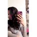 Stevie Bloss - Facebook