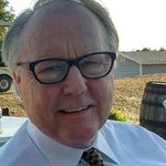 Steve Blue - @sblue642 - Instagram