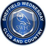Steve Blue - @stevie57blue - Instagram
