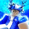 Steve Blue - @xxstevebluexx - TikTok