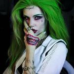 Steve Blue Johnson - @blueuchiha334 - Instagram