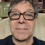 Steve Bluestein - @stevebluestein - Instagram