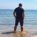 Steve - @steve_blue_nose - Instagram
