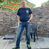 Steve.Blues - @steve.blues - TikTok