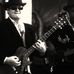 Stevie Blue - Facebook
