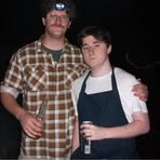 Stephen Blumenthal - Facebook