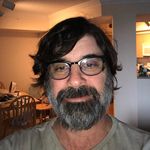 Steve Blumenthal - @bloom_56 - Instagram