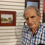 Steve Blumenthal - @steve.blumenthal.10 - Instagram