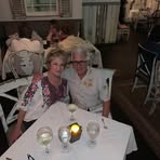 Steve Blumenthal - Facebook