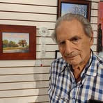 Steve Blumenthal - Facebook