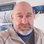 Steve Blumenthal - @blumenthal.steve - Instagram