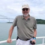 Steve Blumenthal - @blumenthalsteve - Instagram