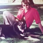 Steve Blumenthal - Facebook