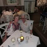 Steve Blumenthal - @steven_mark_blumenthal - Instagram