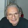 Steve Blumenthal - @user3045011 - TikTok