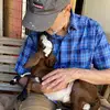 steveblumenthal26 - @steveblumenthal26 - TikTok