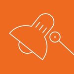 Steven Blumenthal - @sblumenthal - Instagram