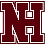 Steven Blumenthal - @nhathletics - Instagram