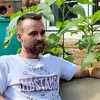 stevenblumenthal89 - @stevenblumenthal89 - TikTok
