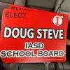 Doug_Steve__schoolboard - @doug_steve__schoolboard - TikTok