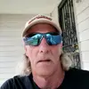 Phay_65 - @steveboard4 - TikTok