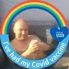 Steve Board382 - @steveboard382 - TikTok