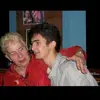 Steve Boardman718 - @steveboardman10 - TikTok
