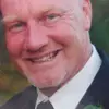 Steve Boardman989 - @steveboardman1 - TikTok