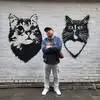 Steve Boardman - @steve.boardman4 - TikTok