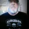STEVE BOARDMANSTEVE BOARDMAN - @steveboardman1931 - TikTok