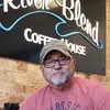 Steve DeBoard563 - @stevedeboard563 - TikTok
