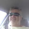 steveboard21 - @steveboard21 - TikTok