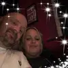 steveboardman462 - @steveboardman462 - TikTok