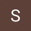 steveboardman751 - @steveboardman751 - TikTok