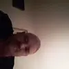 steveboardwine307 - @steveboardwine307 - TikTok