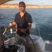 Steven Board - Facebook