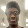 *＊✿❀ Quan ❀✿＊* - @bobbysteve16 - TikTok